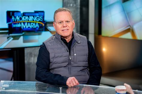 Warner Bros Discovery CEO David Zaslav meeting CNN anchors after merger