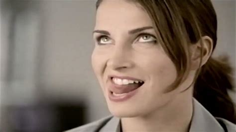 ITV2 Ads 2004 的图像结果