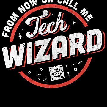 Computer Tech Support 的图像结果