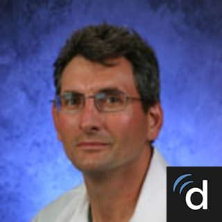 Doctors at HCA Florida Blake Hospital in Bradenton, FL | Best Hospitals