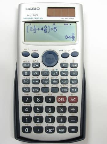 Calculators for Engineers 的图像结果