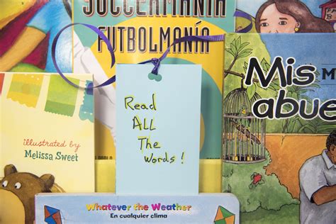 The power of reading daily - Reading Partners