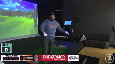 Image result for Recapping A Hole