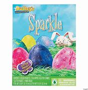 Image result for Easter Egg Dye Kit