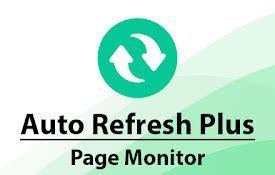 Image result for Auto Refresh Extension Firefox
