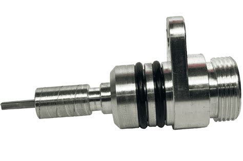 Image result for Speedometer Cable Lube Adapter