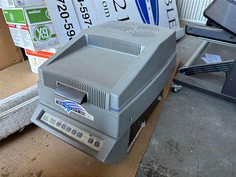 Tutorial Outputing File to Gerber Edge Printer 的图像结果