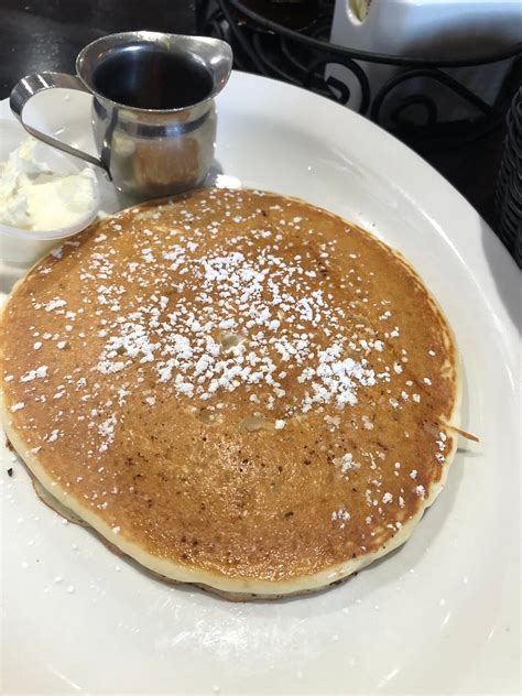 HEAVENLY BISTRO, Walnut Creek - Restaurant Reviews, Phone Number ...