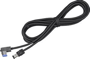 KNA-P12DSRC | ケーブル | アクセサリー・オプション | KENWOOD