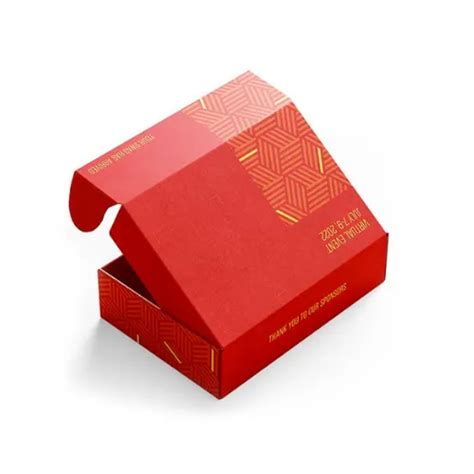 Image result for Best Box Packaging Design