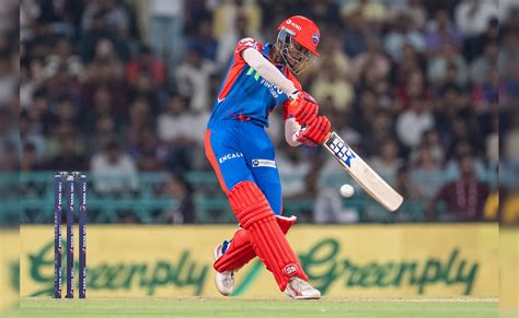 कौन है मानसिक रूप से सबसे मजबूत क्रिकेटर? IPL के युवा स्टार ने बताया ...