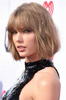 New Style Hair For 2016 by 14 New Summer Hairstyles For 2016 Easy Summer Haircuts New Style Hair For 2016