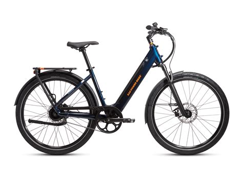 The 9 Best Single-Speed Electric Bikes You Can Buy in 2025