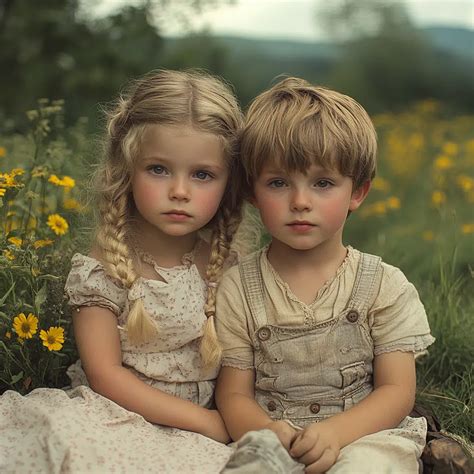 The Cast of The Martian: Space Saga Stars Revealed