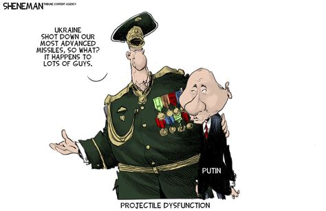 Projectile Dysfunction Causes 的图像结果