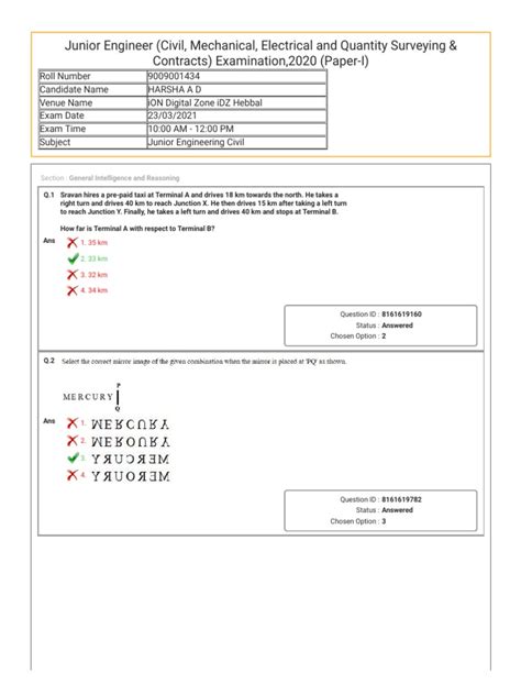 Image result for SST Answer Key