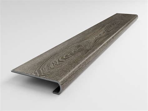 Stylish Coreluxe Flooring Reviews To Upgrade