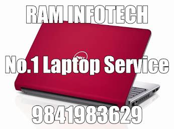 DELL INSPIRON 14 Laptop Dead Problem Fix Solution Laptop Repair Service ...
