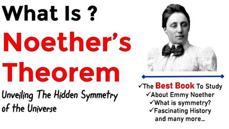 Noether Isomorphism Theorem Examples 的图像结果