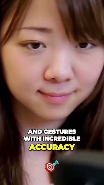 Image result for Real Android