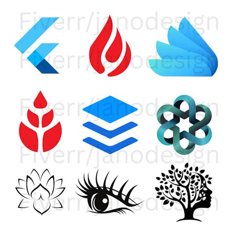 Create My Own Business Logo 的图像结果