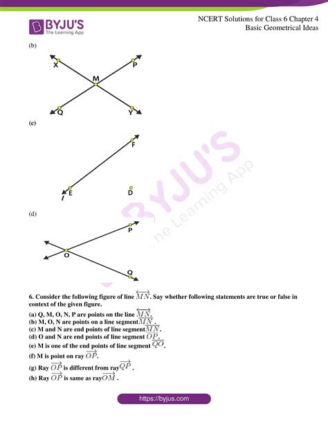 Image result for Class 6th Chapter 4 Explanation