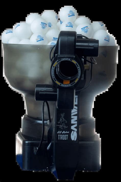 SANWEI ABS Club Training Balls, Pack of 100