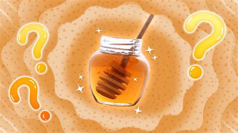 Here’s How Honey Is Made (Including Creamed Honey and Manuka Honey ...