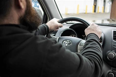 Why does my car shake when I accelerate? | Tim Quality Car Care