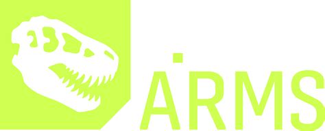 Shipping – Help – T.REX ARMS