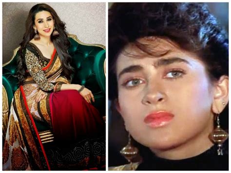 Top 7 Incredible Bollywood Makeovers – India's Wedding Blog