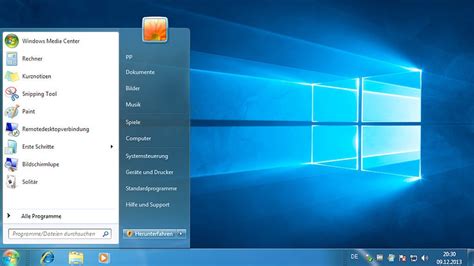 Windows 11 Shell 的图像结果