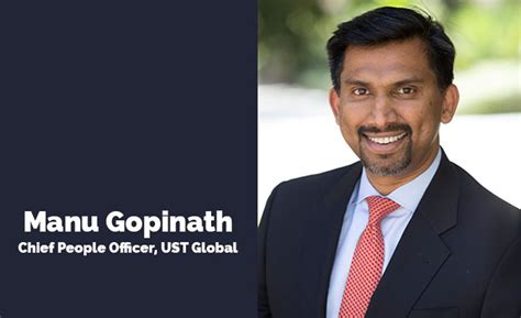 UST Global, UST Global Workforce, UST Global Bangalore Workforce, UST ...