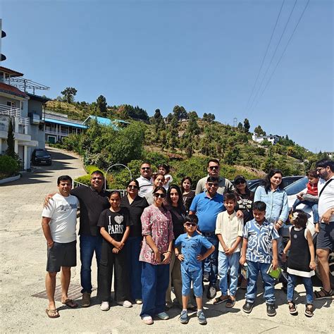 CASA DREAM - THE RESORT (South Gola Range) - 2025 Hotel Reviews, Photos ...
