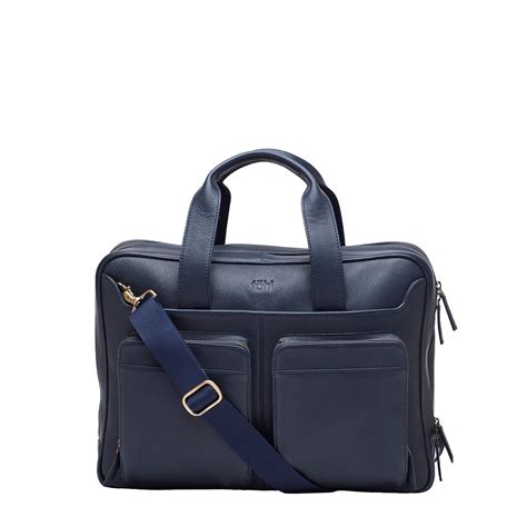 Laptop Bags - tohl