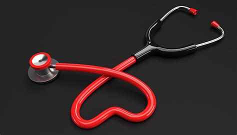 Logo Design for Hospital in Chennai