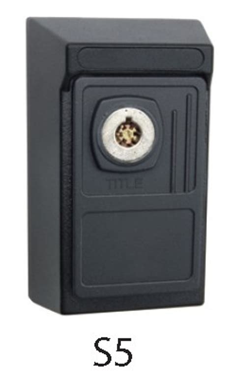 Image result for Supra Key Safe Box Lost Code