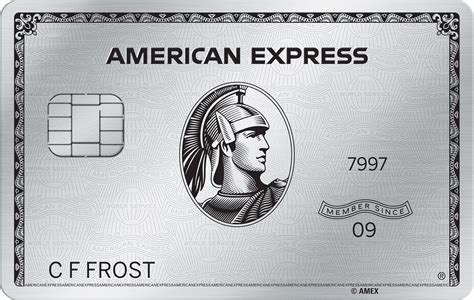Amex Platinum Card Purchase Protection --- How It Works [2025]
