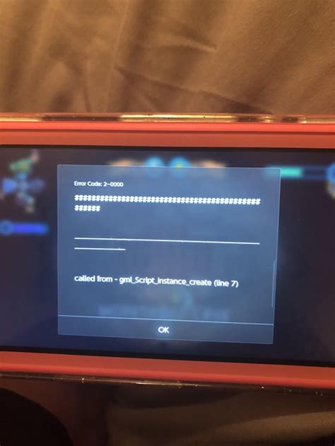 Image result for Nintendo Switch 2 eShop Error Code