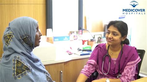 Dr Sampurna Ghosh, ENT, Hitech City - Hyderabad