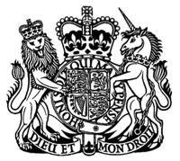 Computer Misuse Act Logo 的图像结果