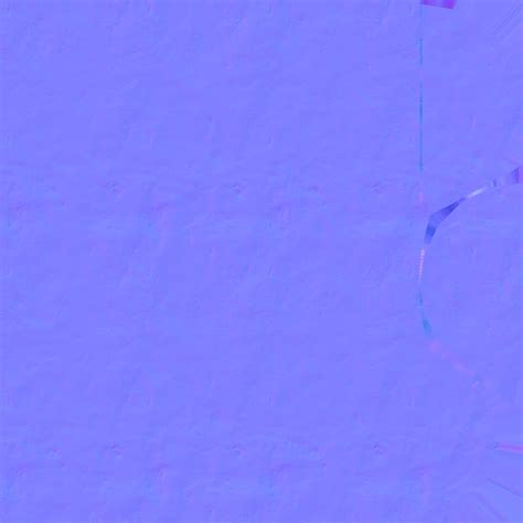 JavaScript Image Library Normal Map 的图像结果