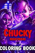 Image result for Tiffany Valentine Bride of Chucky