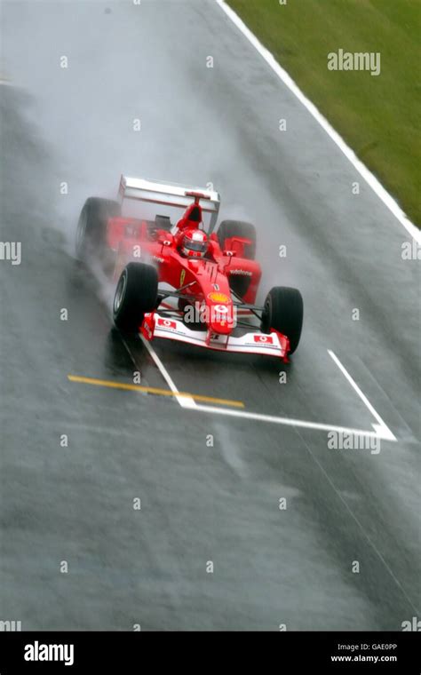 Image result for Formula 1 Practice