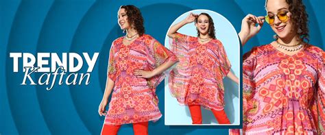 Intricate Designs and Relaxed Silhouettes: Unveiling the Beauty of Kaf