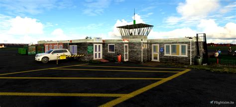 Image result for Flight Simulator Nottingham