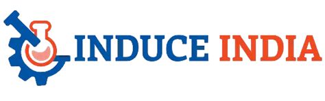 UL Certification in India | UL Listed Product Testing