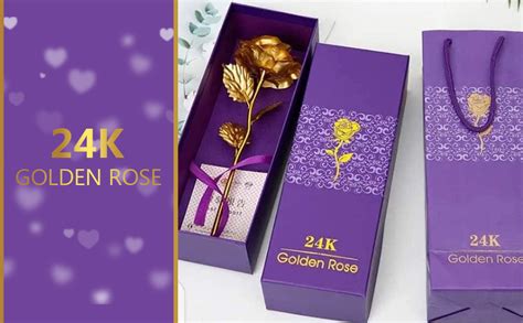 SKYTRENDS Chocolate gift combo for wife birthday chocolate combo ...