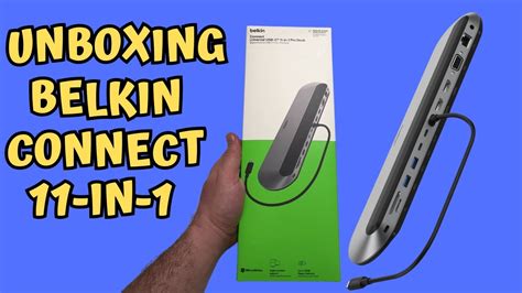 Image result for Belkin Connection