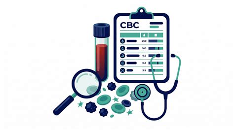 Liver Function Test (LFT): SGPT, SGOT, Bilirubin Normal Ranges (2025 ...